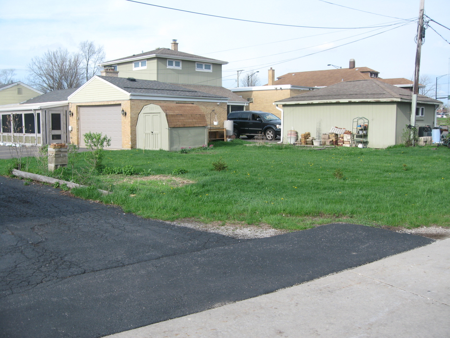 12620142 Property Photo 14