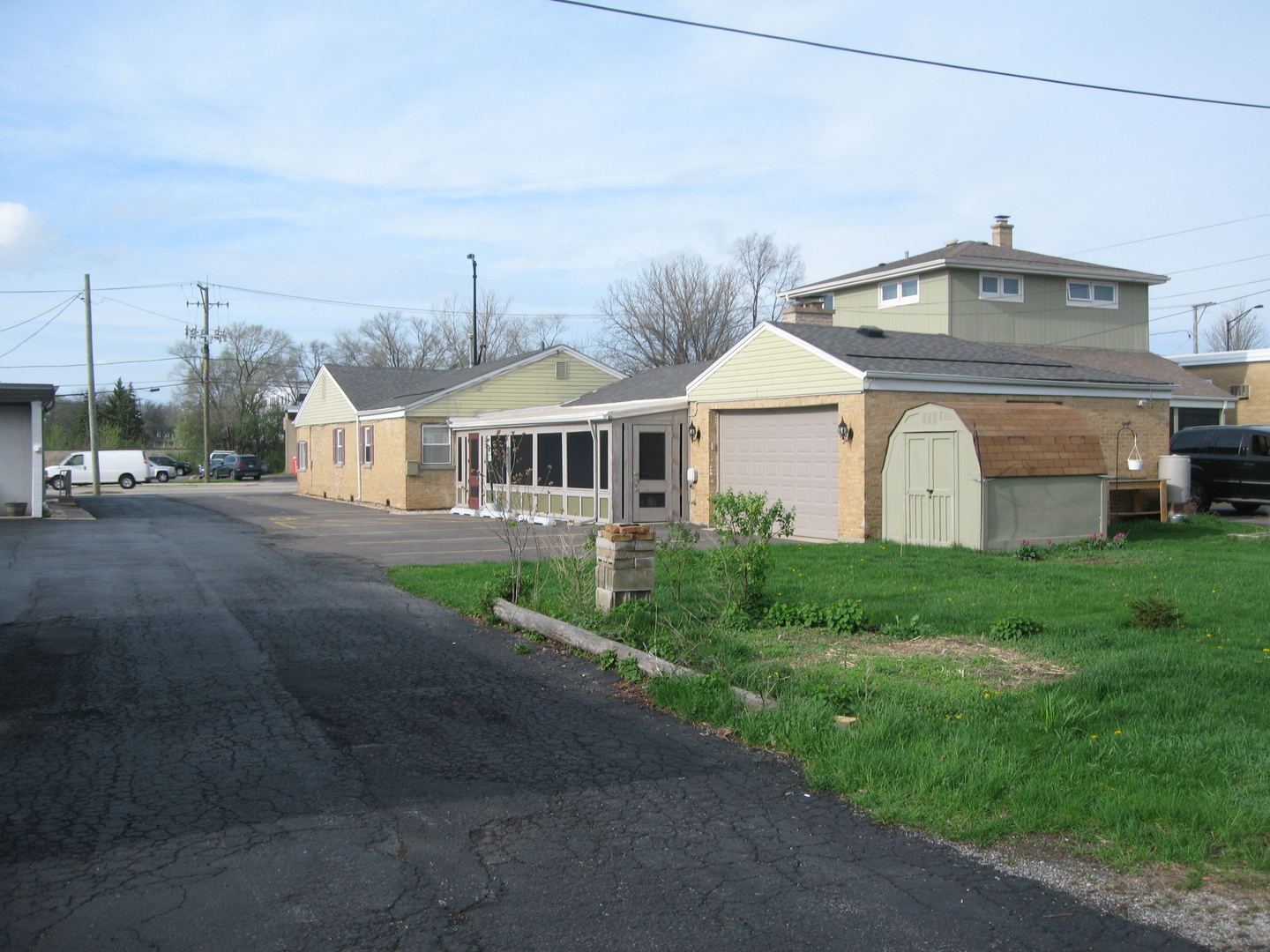 12620142 Property Photo 15