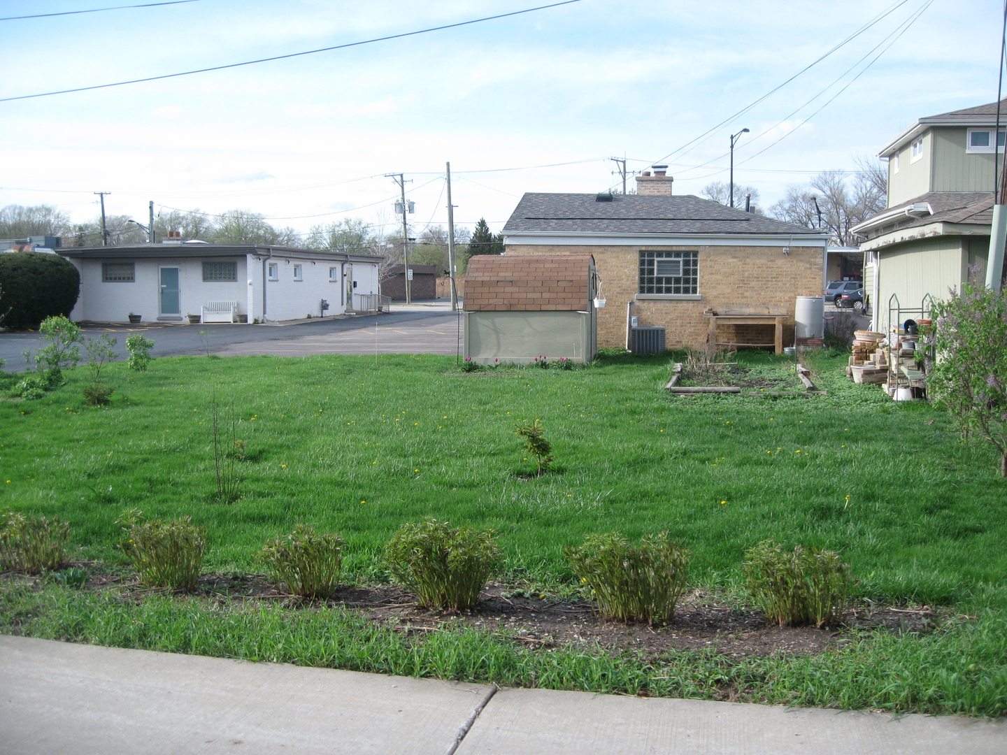 12620142 Property Photo 16