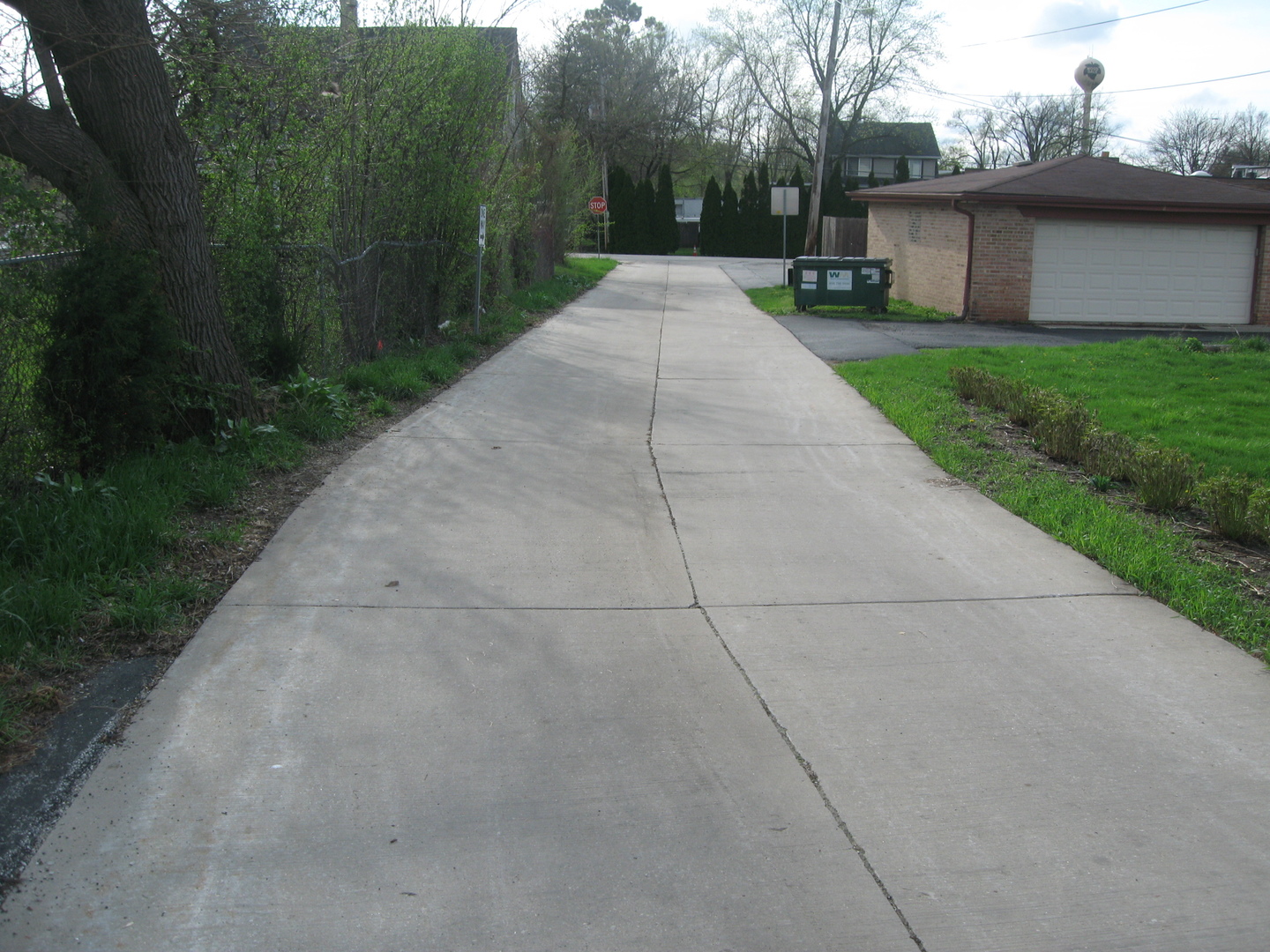 12620142 Property Photo 17