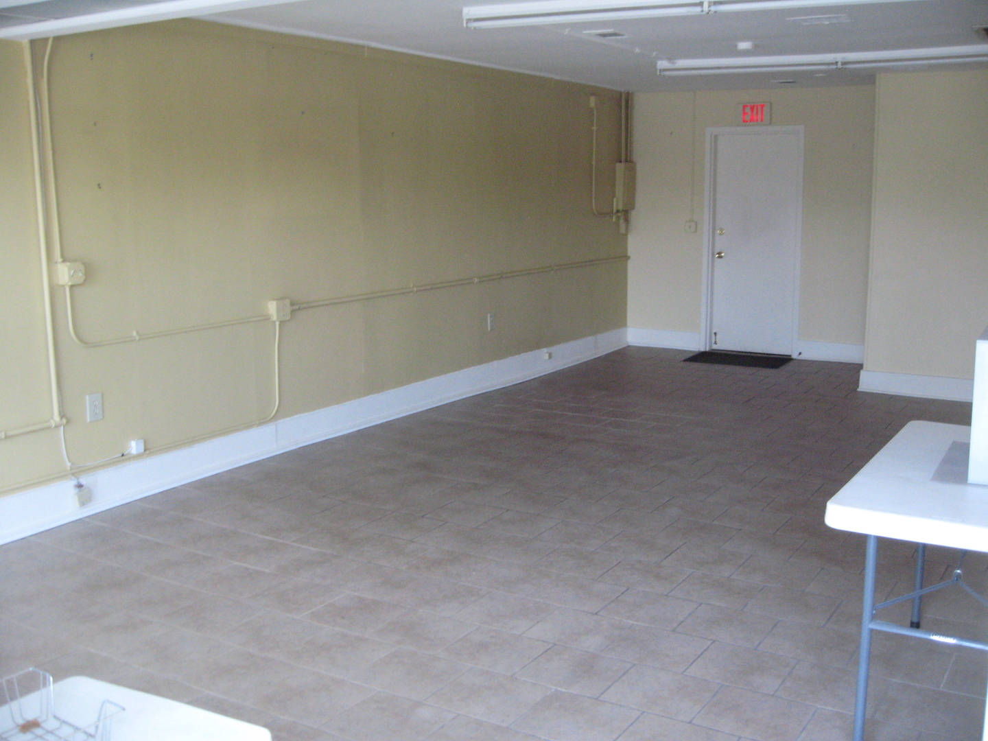 12620142 Property Photo 19