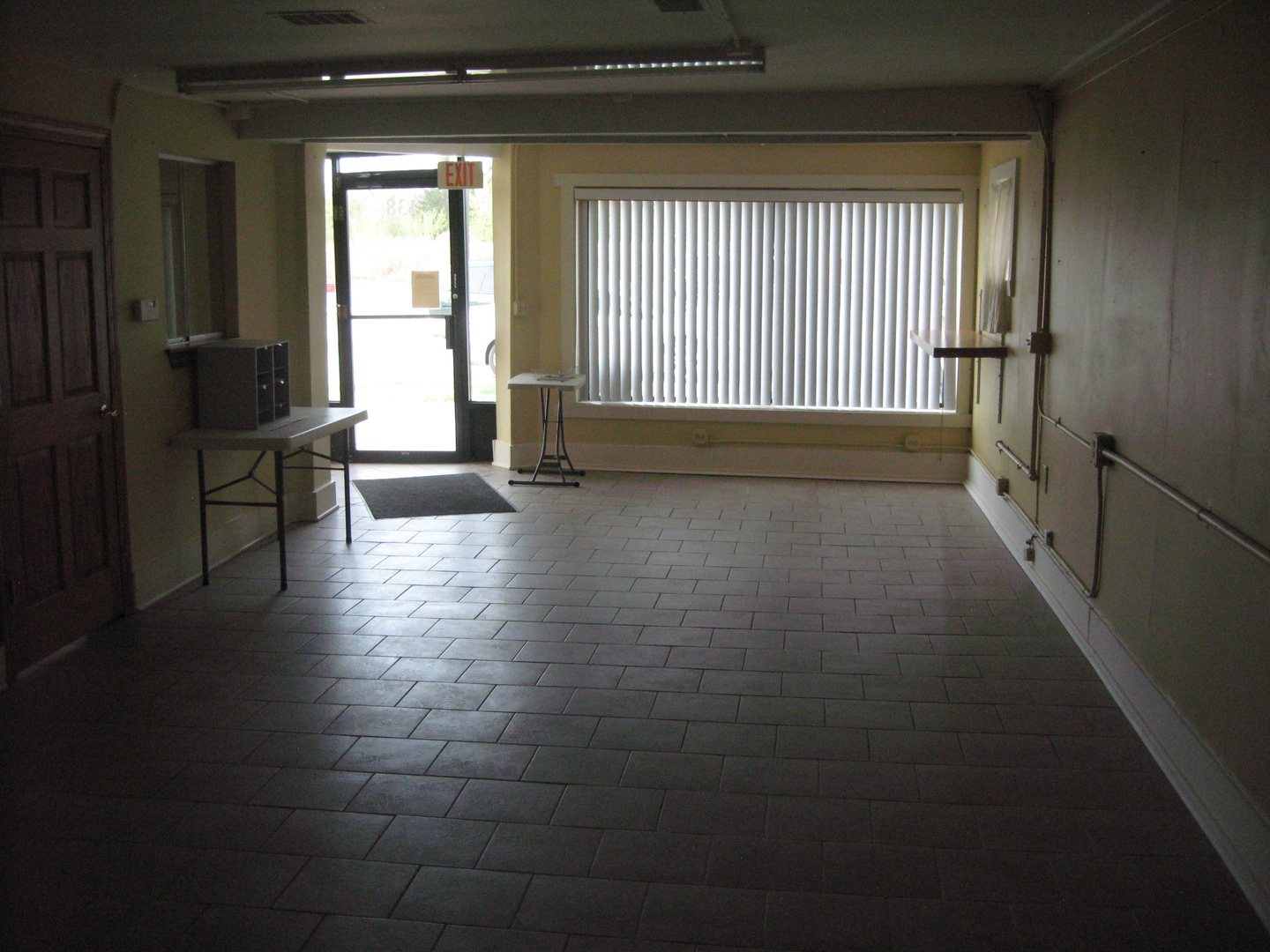 12620142 Property Photo 20