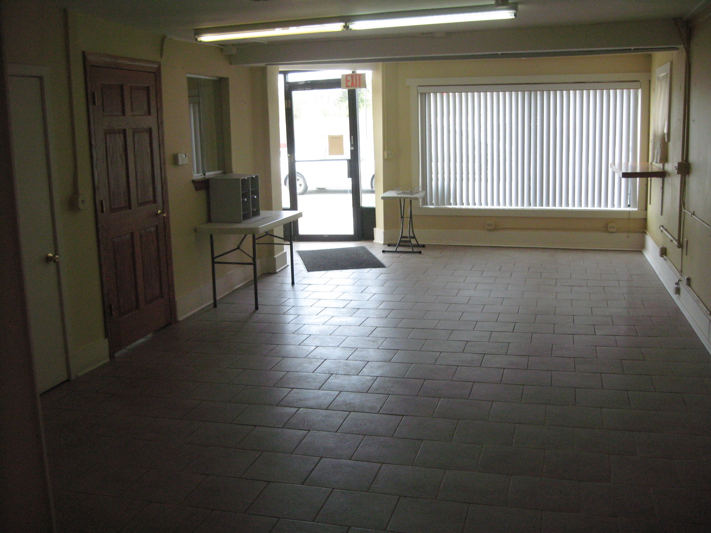 12620142 Property Photo 21