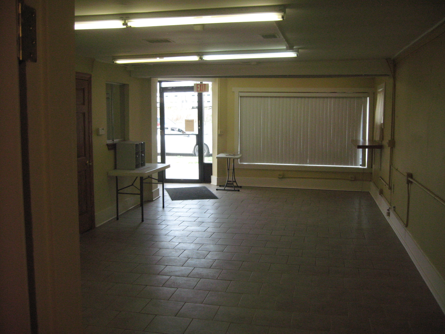 12620142 Property Photo 22