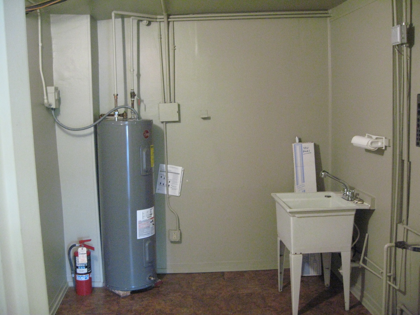 12620142 Property Photo 23