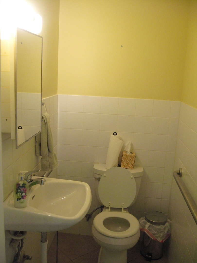12620142 Property Photo 24