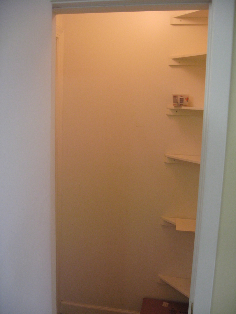 12620142 Property Photo 25