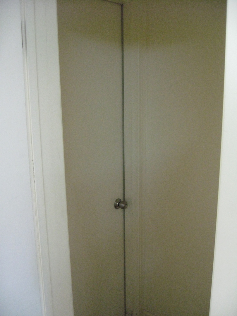 12620142 Property Photo 26