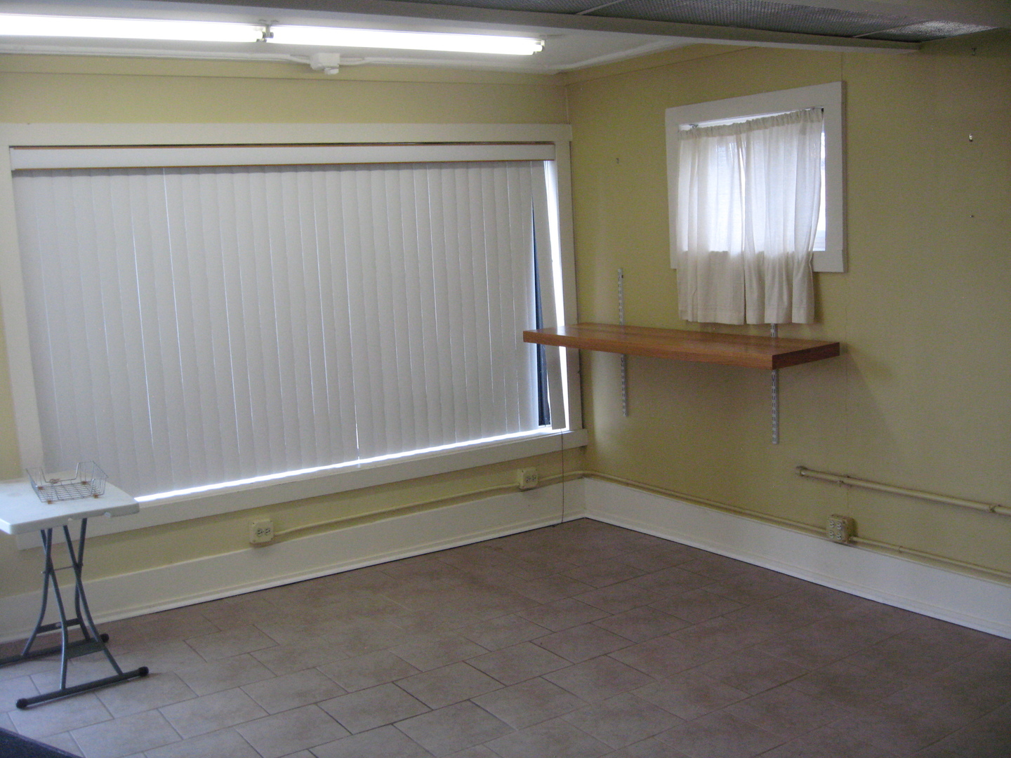 12620142 Property Photo 27