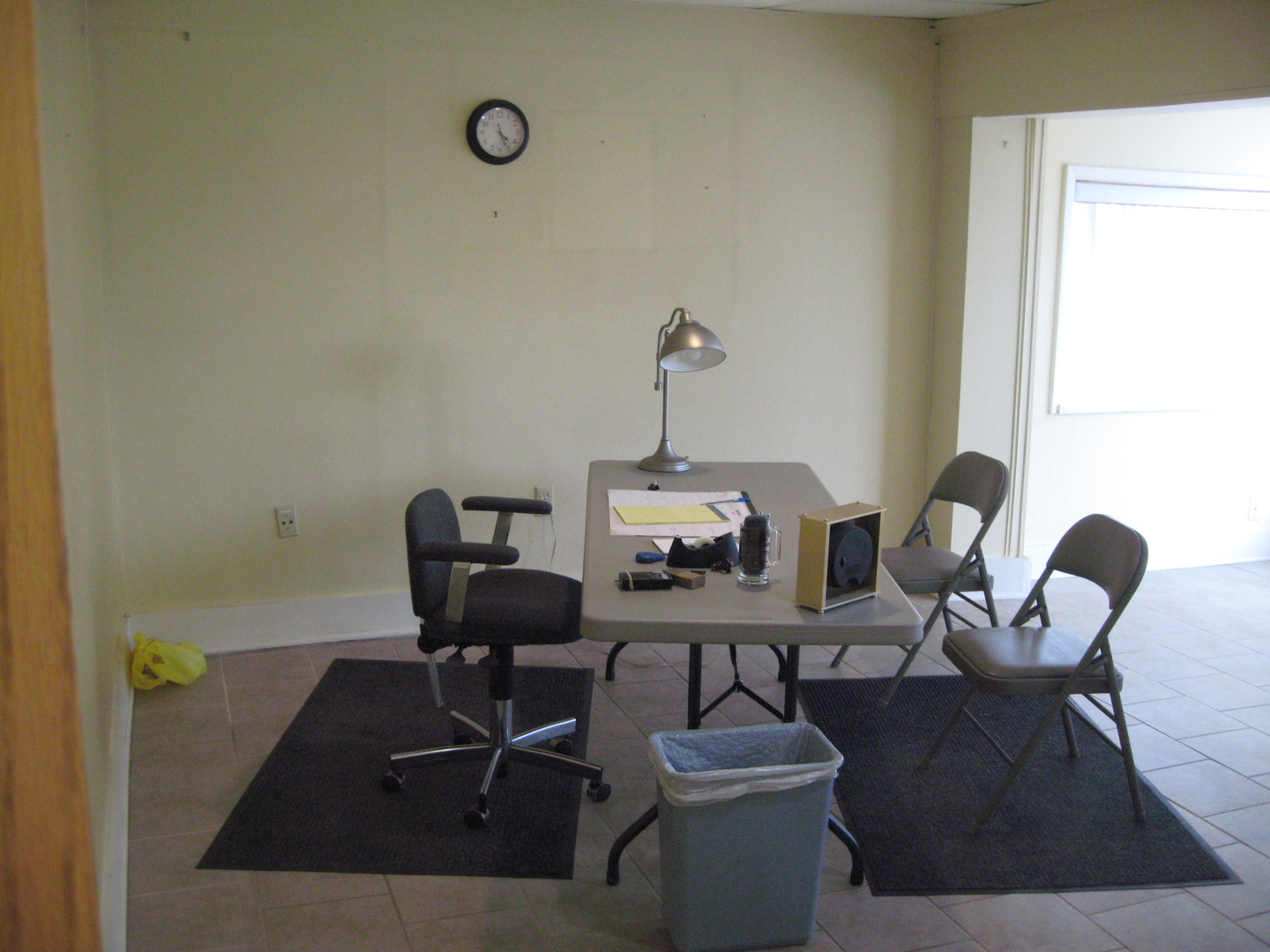 12620142 Property Photo 28