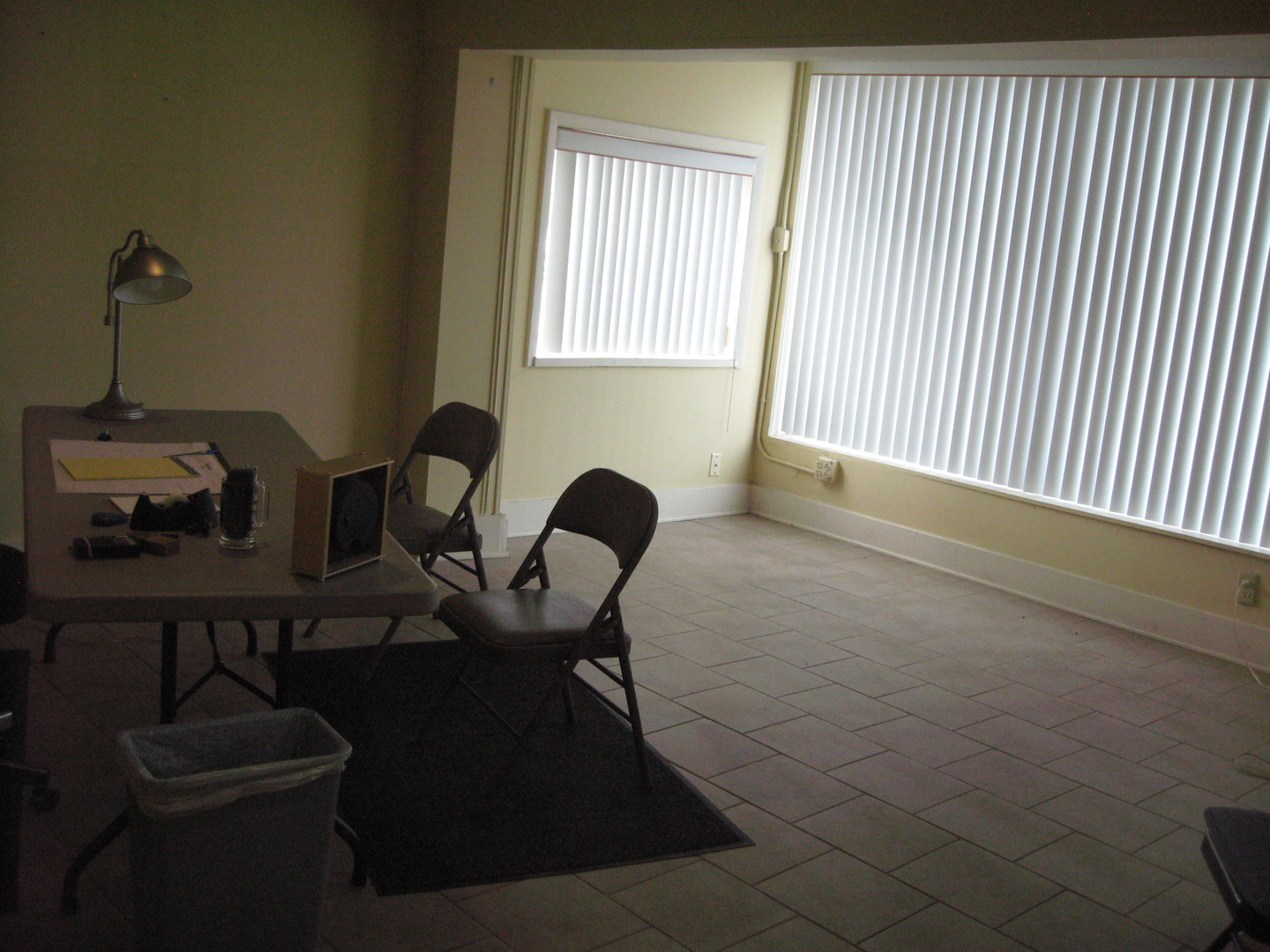 12620142 Property Photo 29