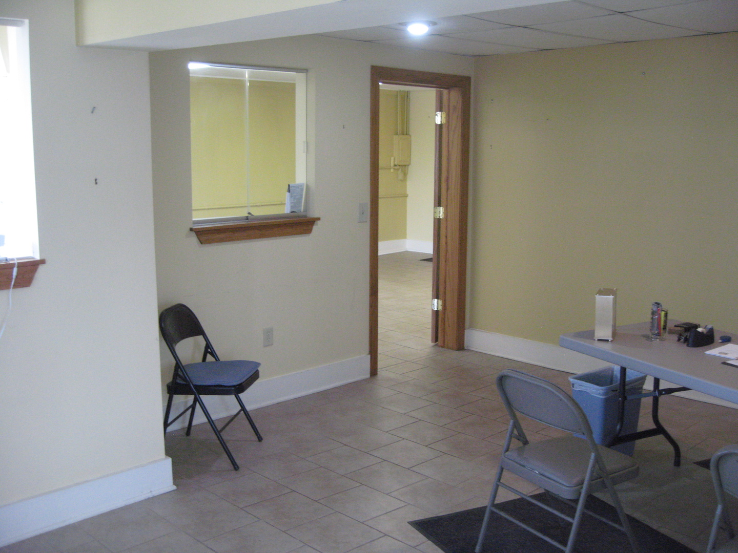 12620142 Property Photo 30