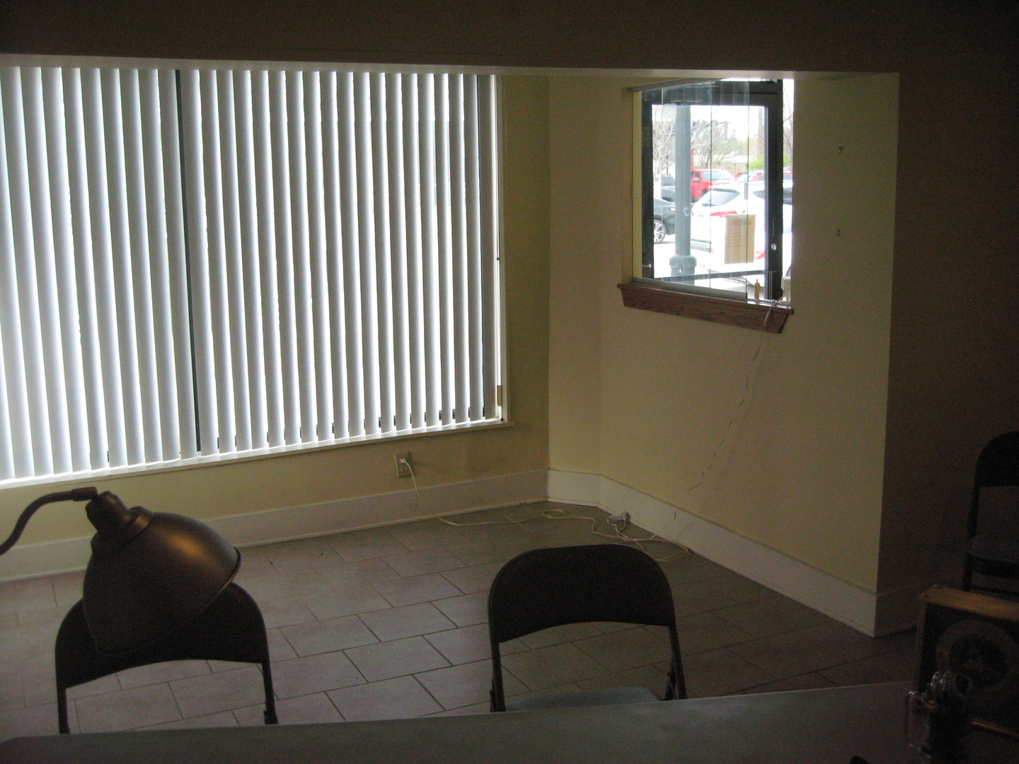 12620142 Property Photo 31