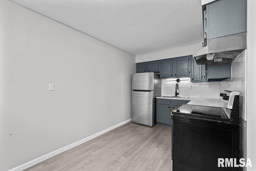3536 Heatherton Drive Property Photo 6
