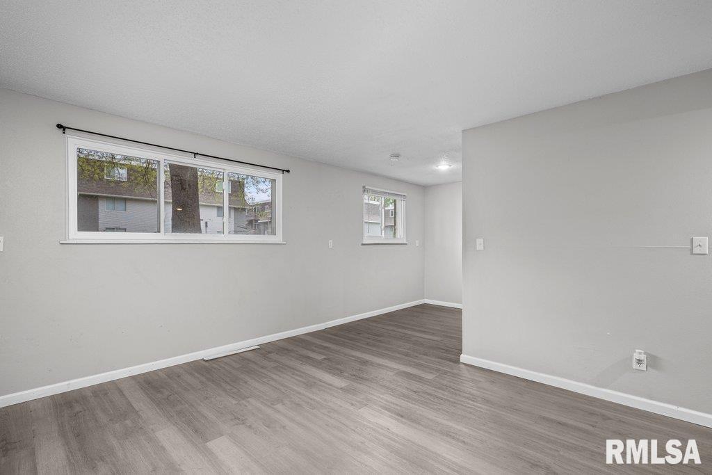3536 Heatherton Drive Property Photo 7