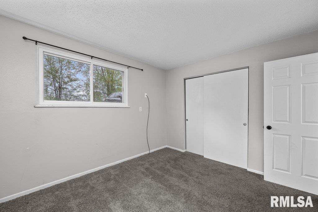 3536 Heatherton Drive Property Photo 12