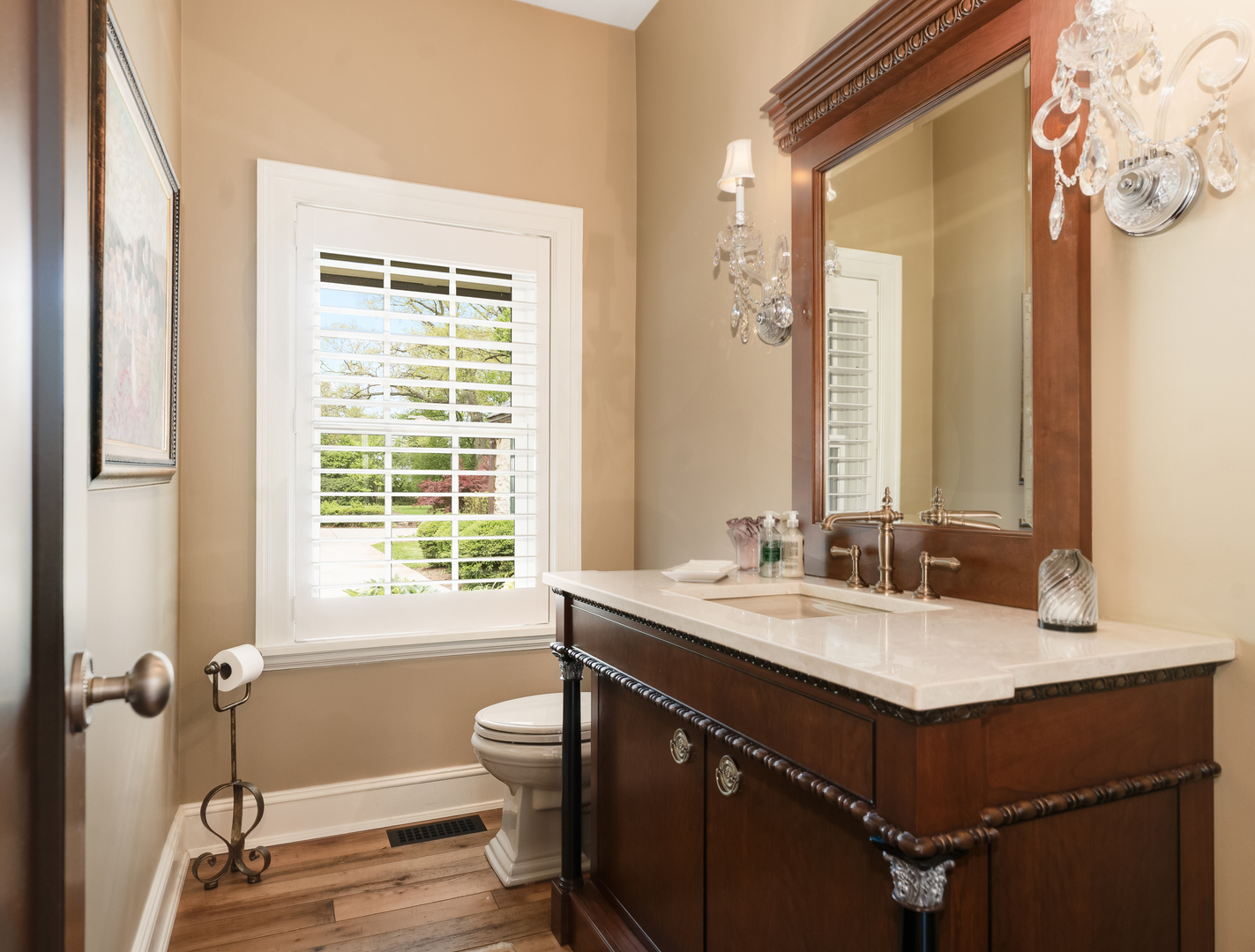 875 Country Club Road Property Photo 11
