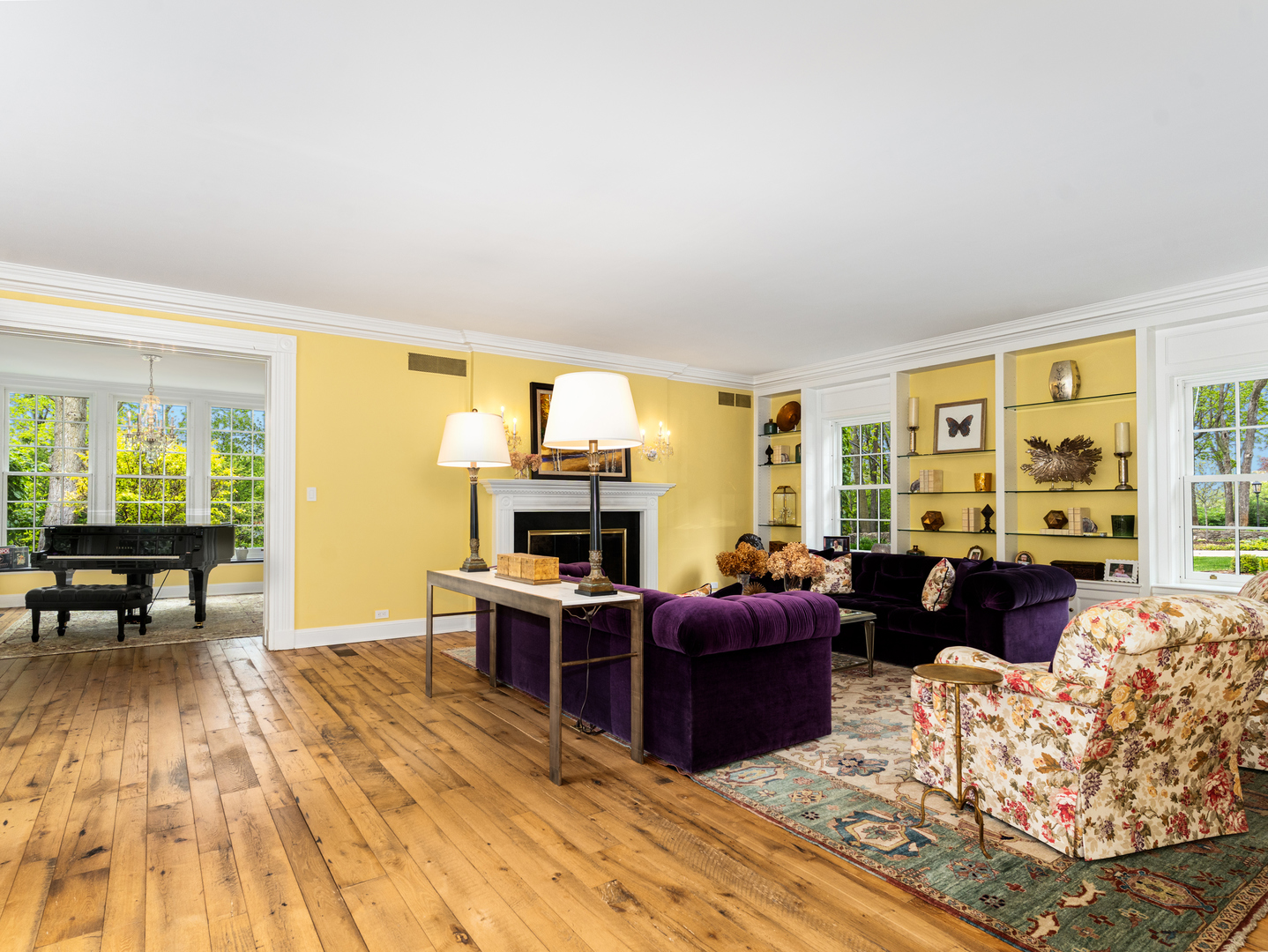 875 Country Club Road Property Photo 12