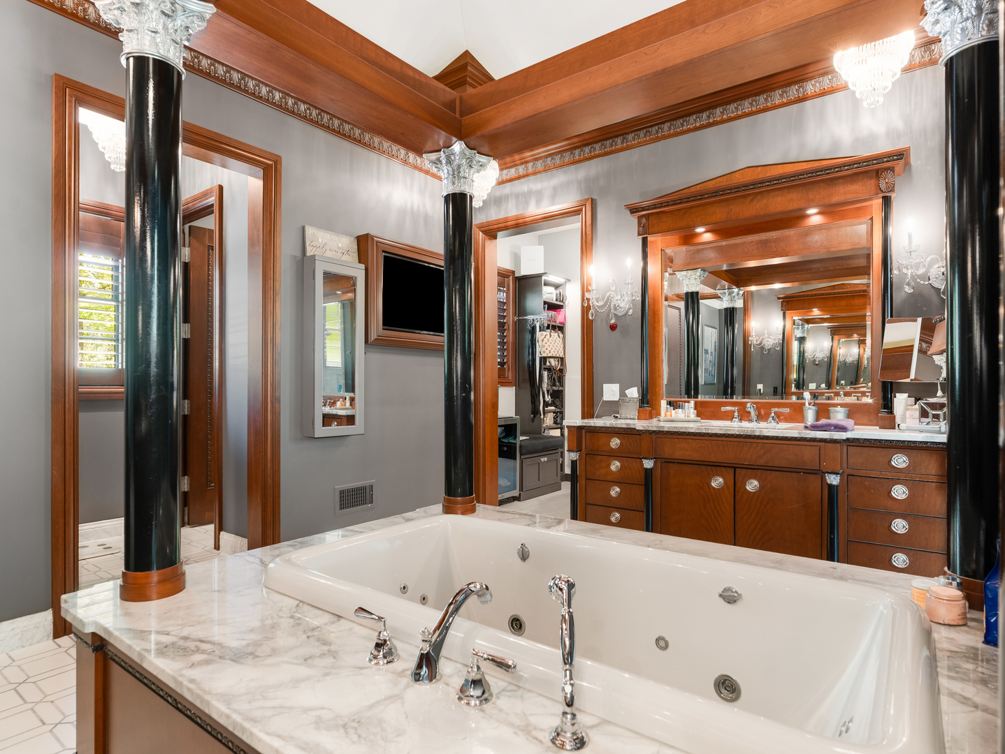 875 Country Club Road Property Photo 34