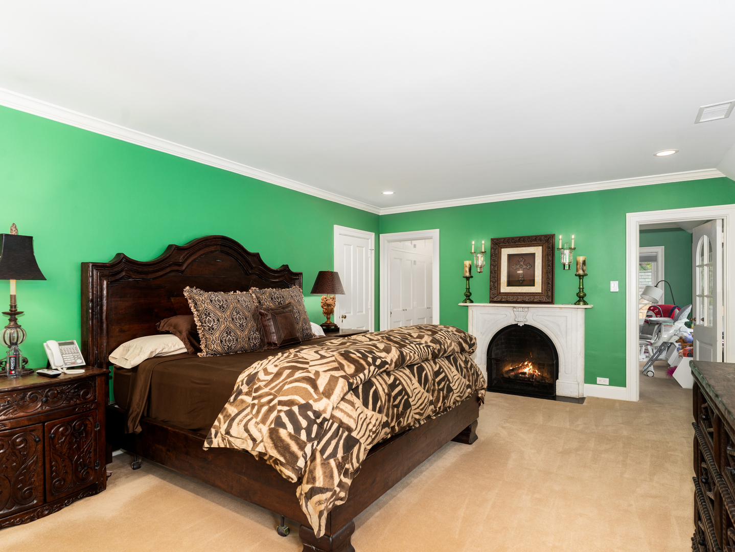 875 Country Club Road Property Photo 39