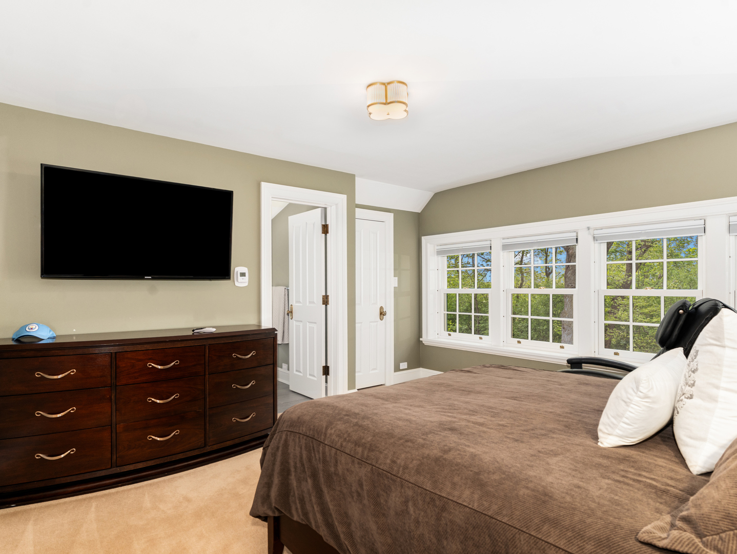 875 Country Club Road Property Photo 42