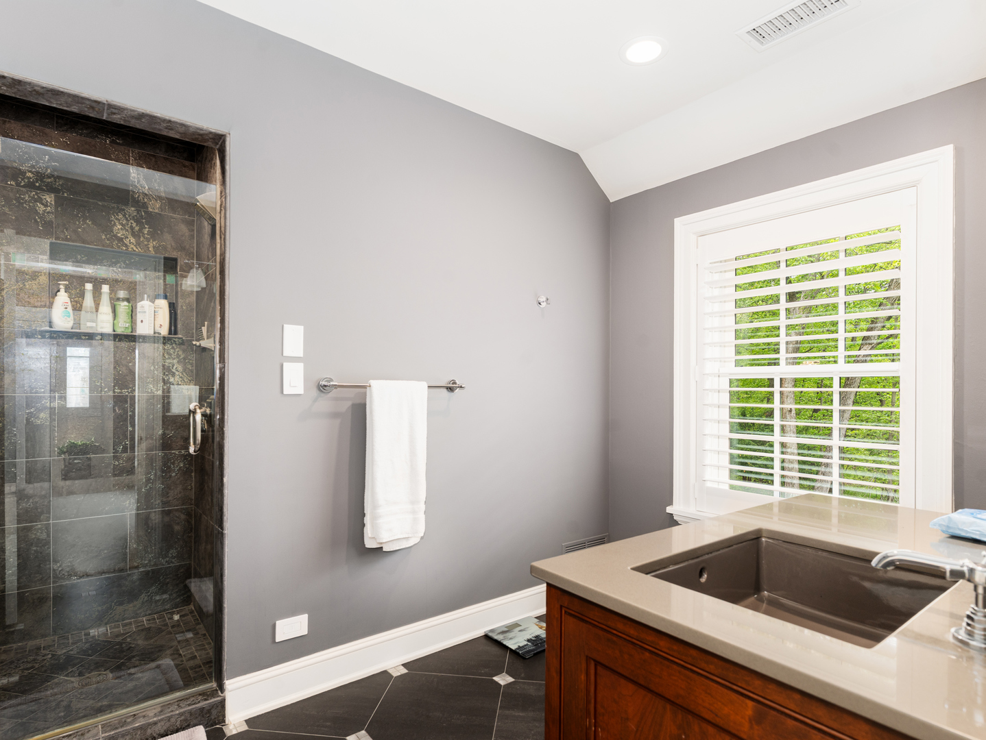 875 Country Club Road Property Photo 45