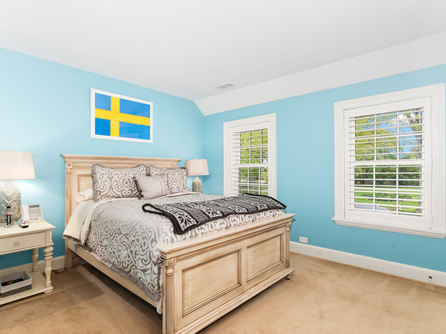 875 Country Club Road Property Photo 46