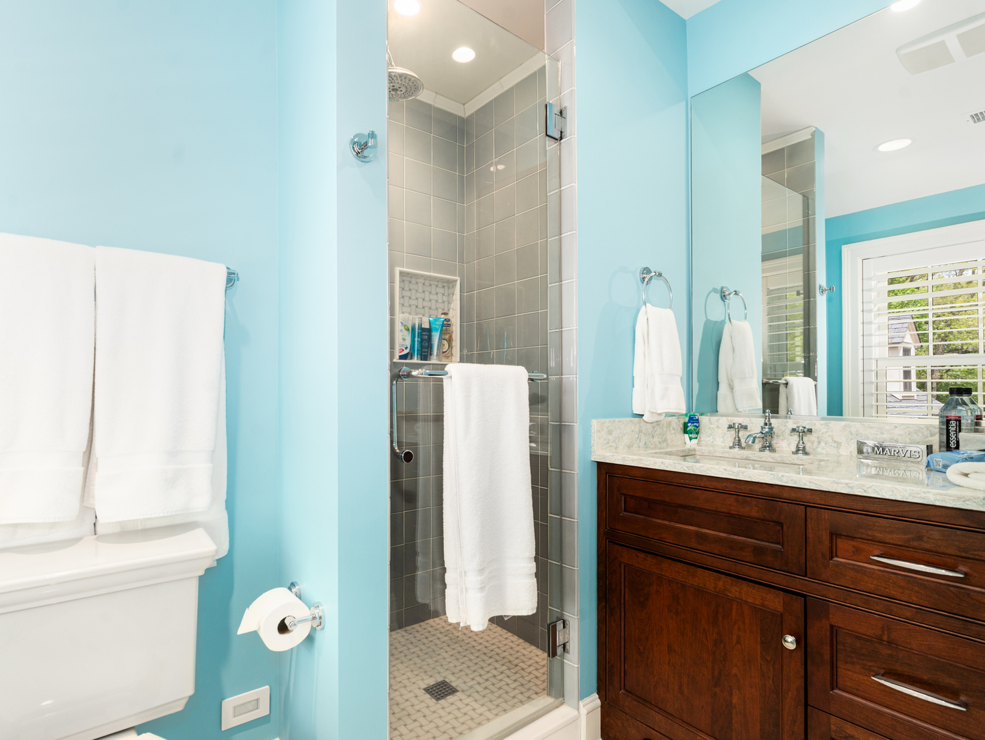 875 Country Club Road Property Photo 47