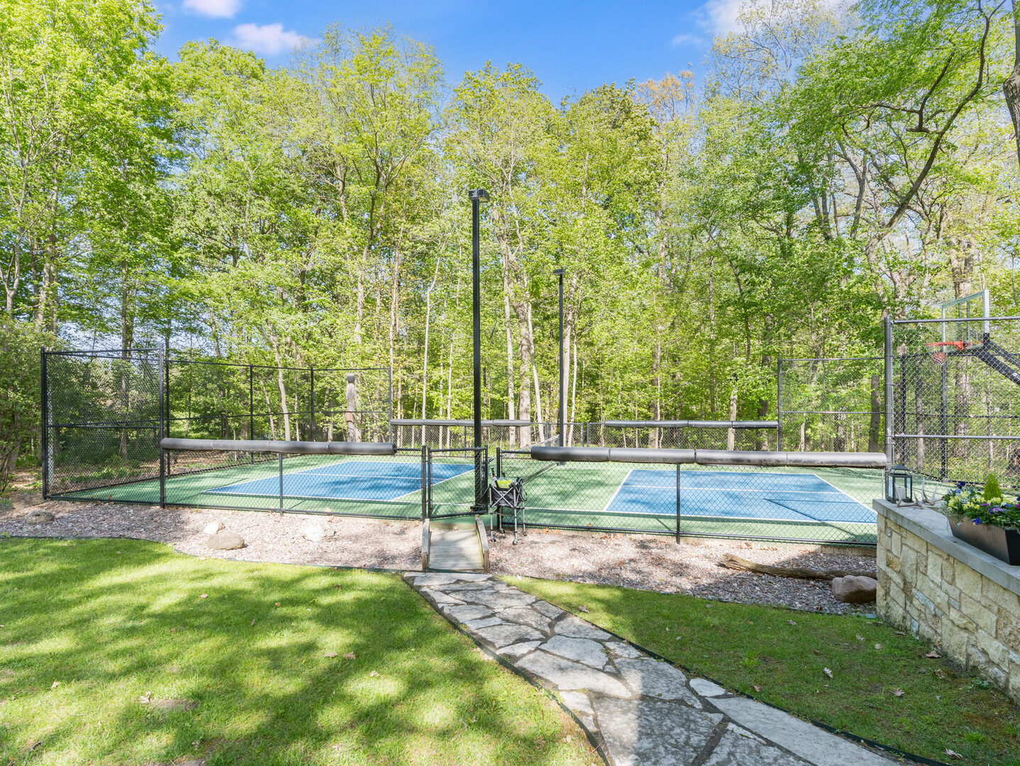 875 Country Club Road Property Photo 78