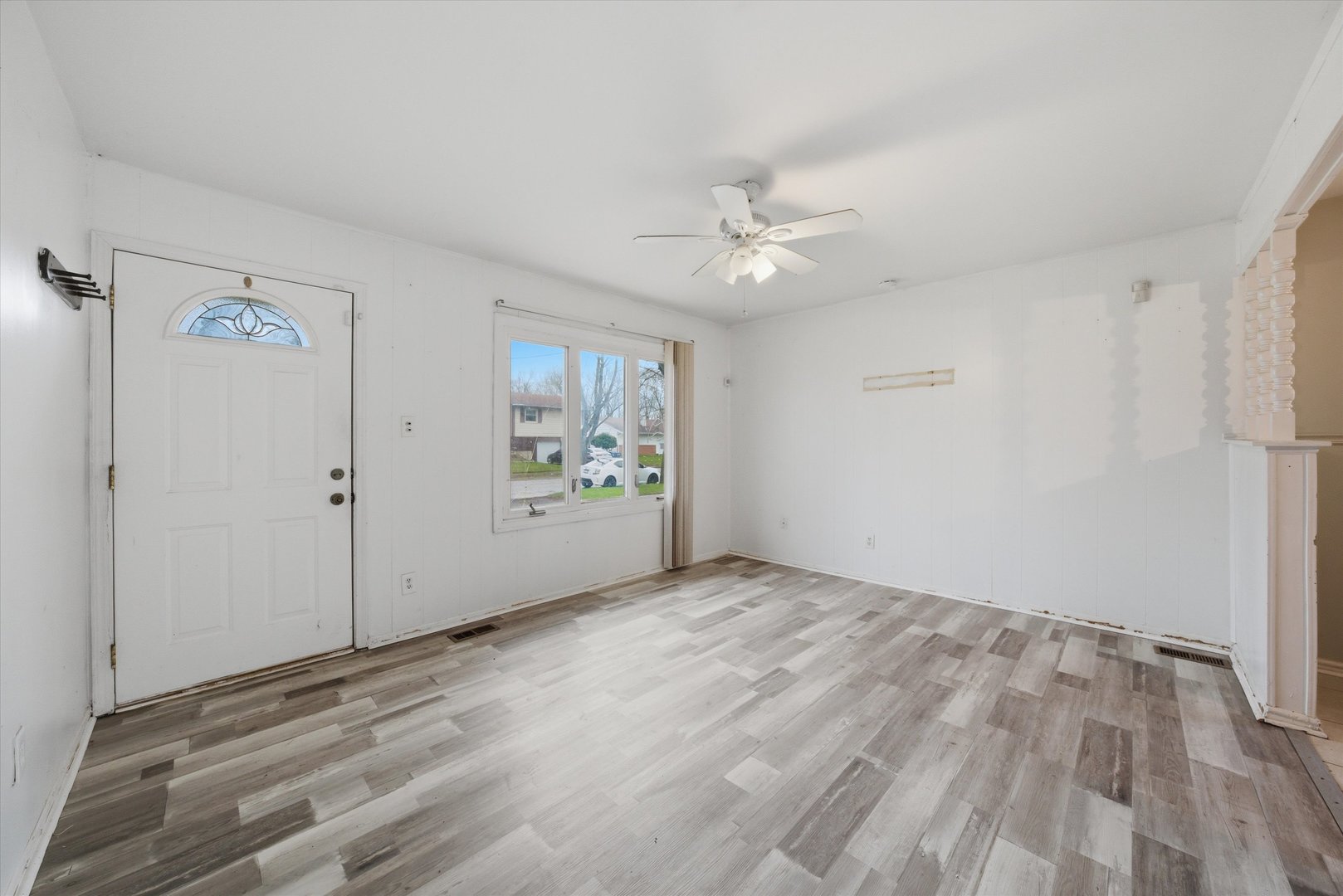 2016 215th Place Property Photo 2