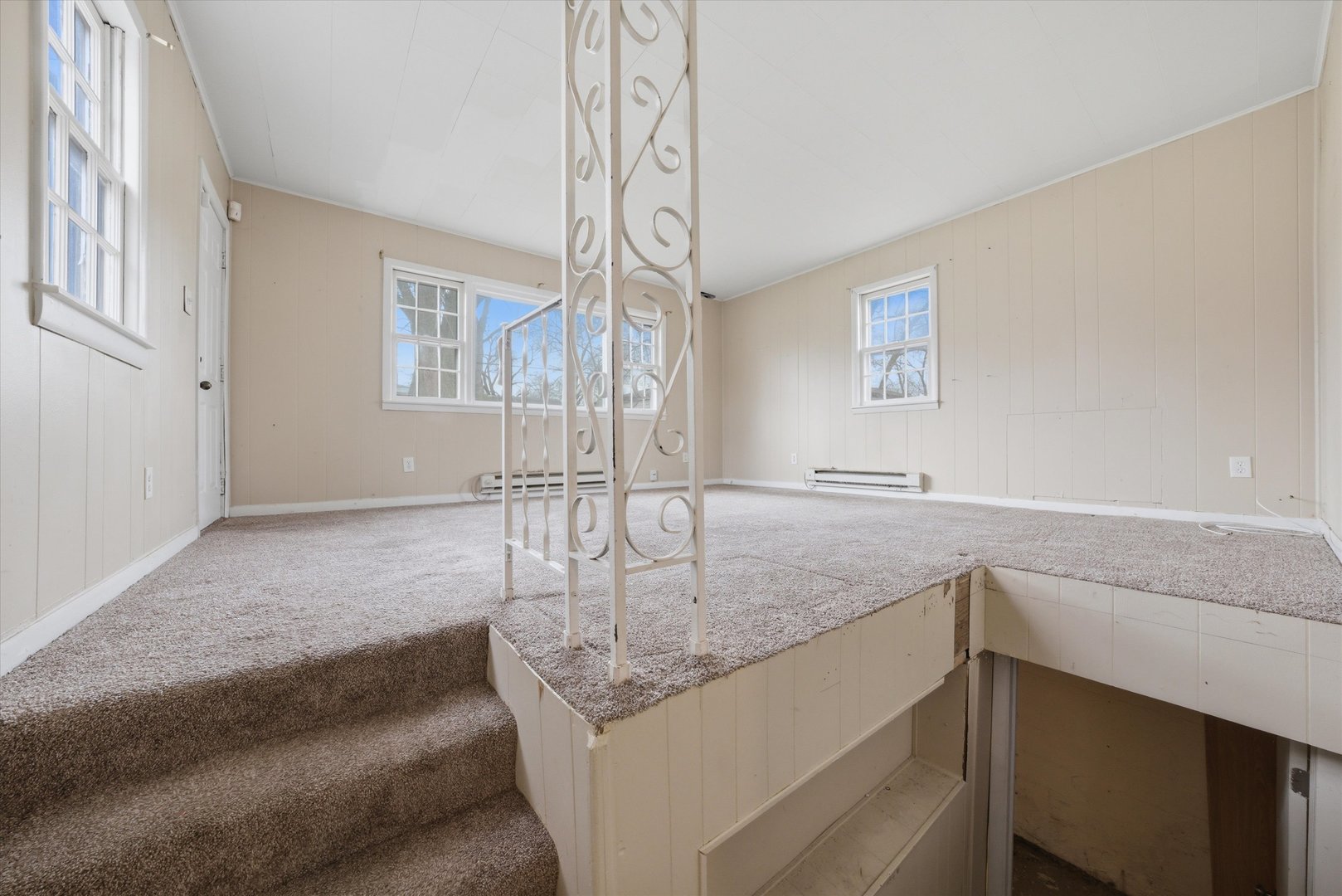 2016 215th Place Property Photo 7