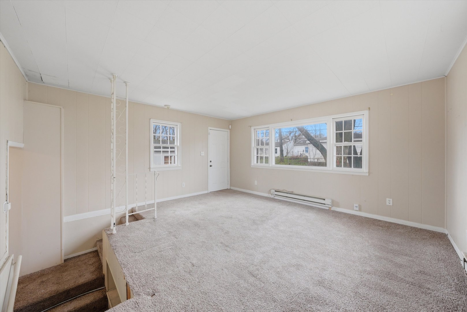 2016 215th Place Property Photo 8