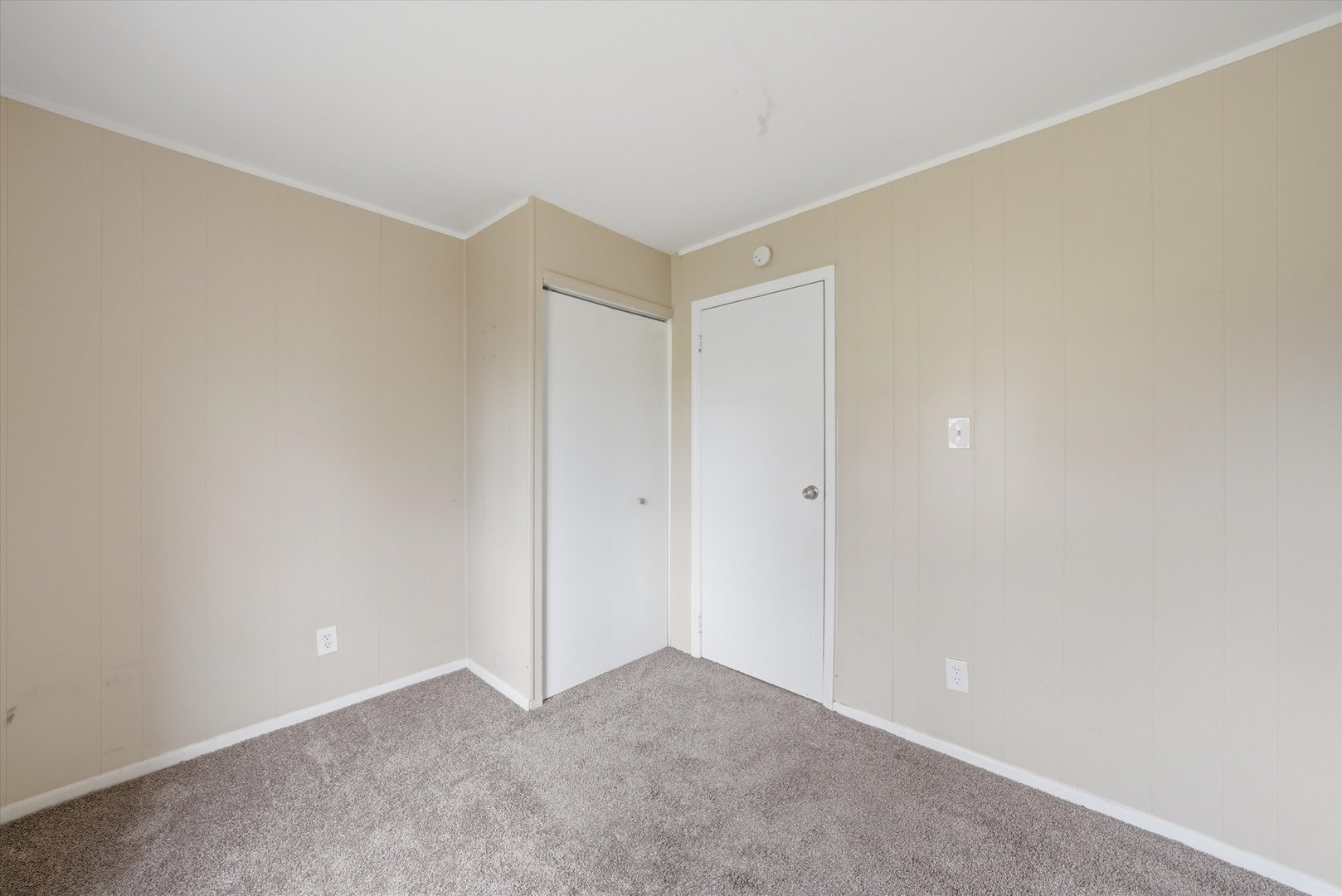 2016 215th Place Property Photo 12
