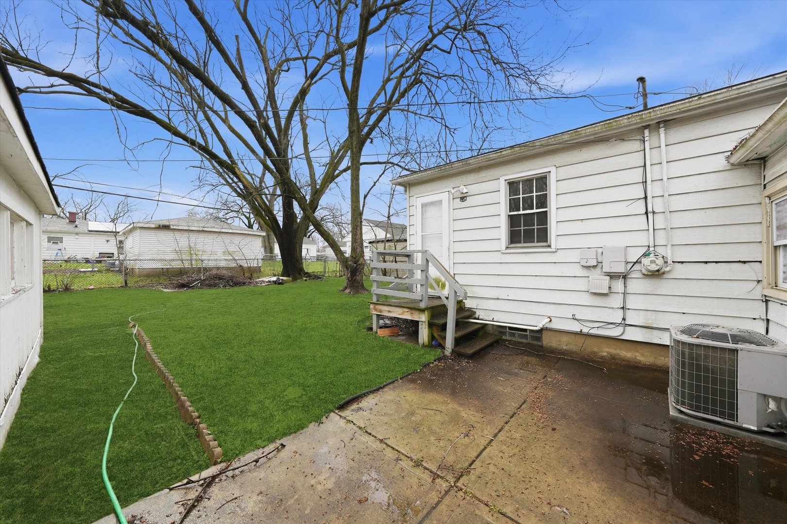 2016 215th Place Property Photo 15
