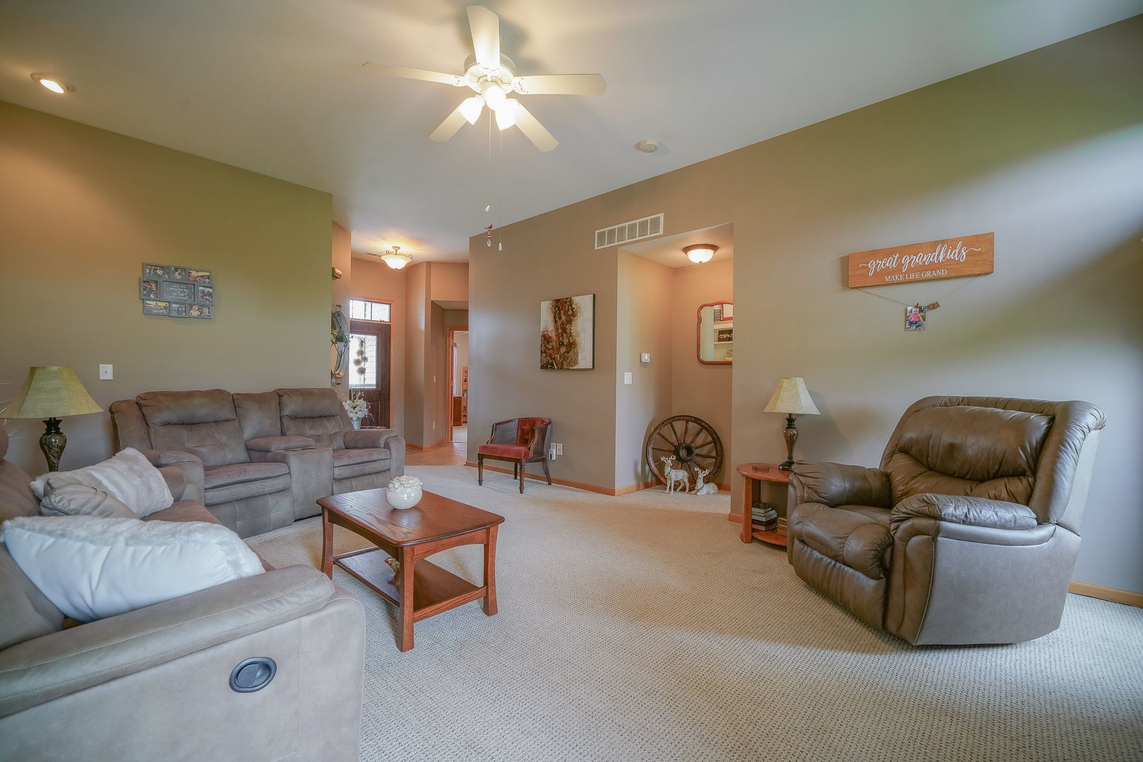 114 Katies Way 114 Property Photo 4