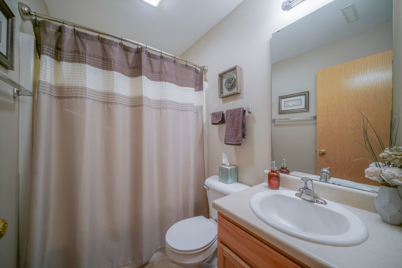 114 Katies Way 114 Property Photo 12
