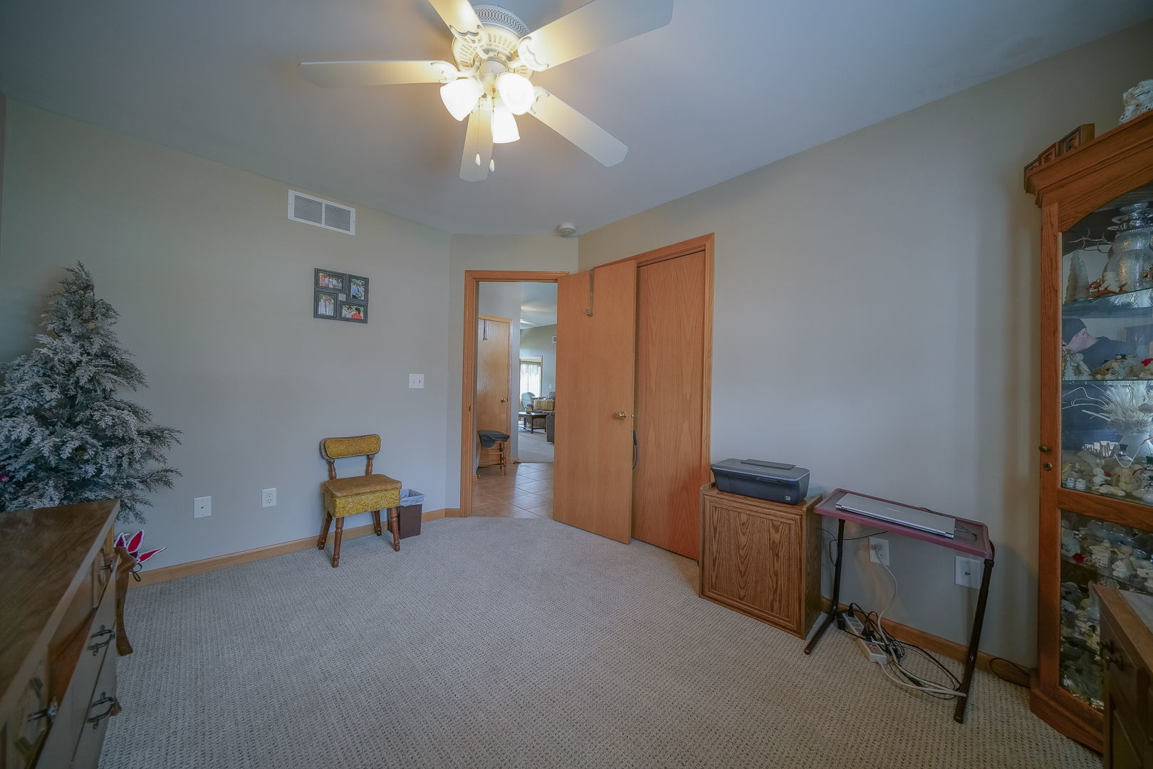 114 Katies Way 114 Property Photo 13