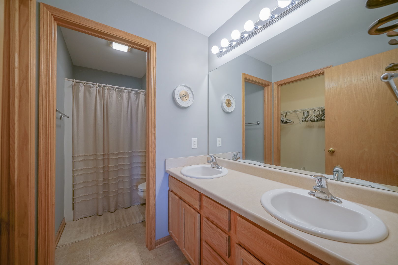 114 Katies Way 114 Property Photo 16