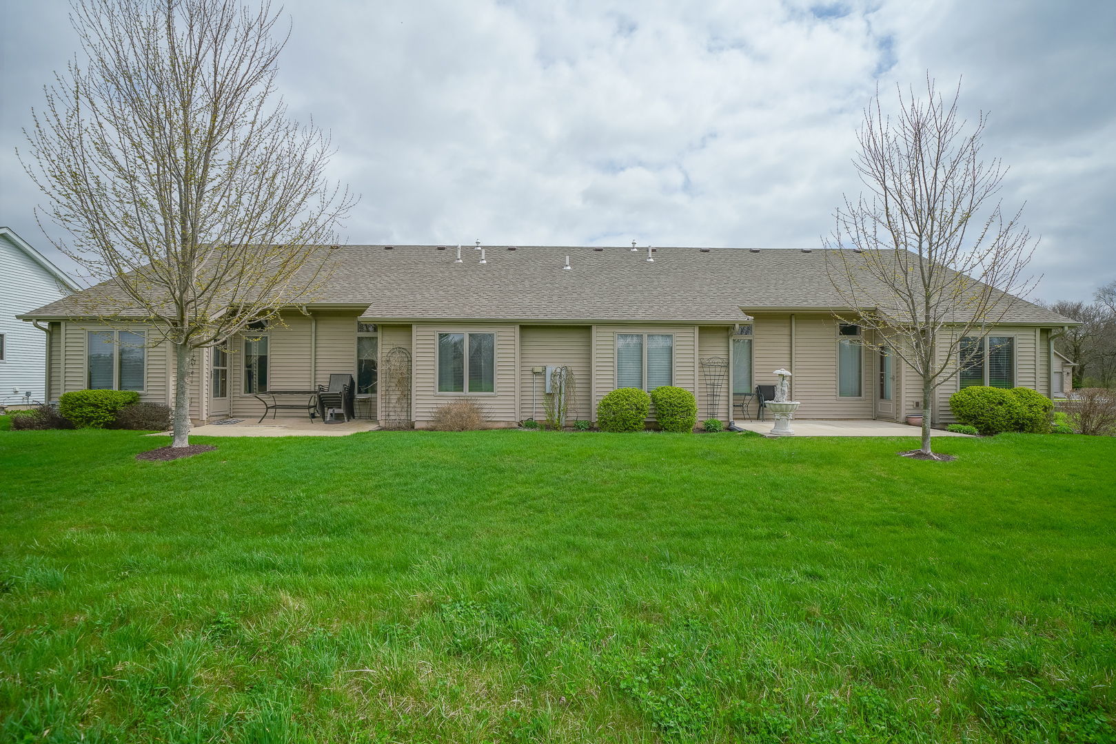 114 Katies Way 114 Property Photo 23