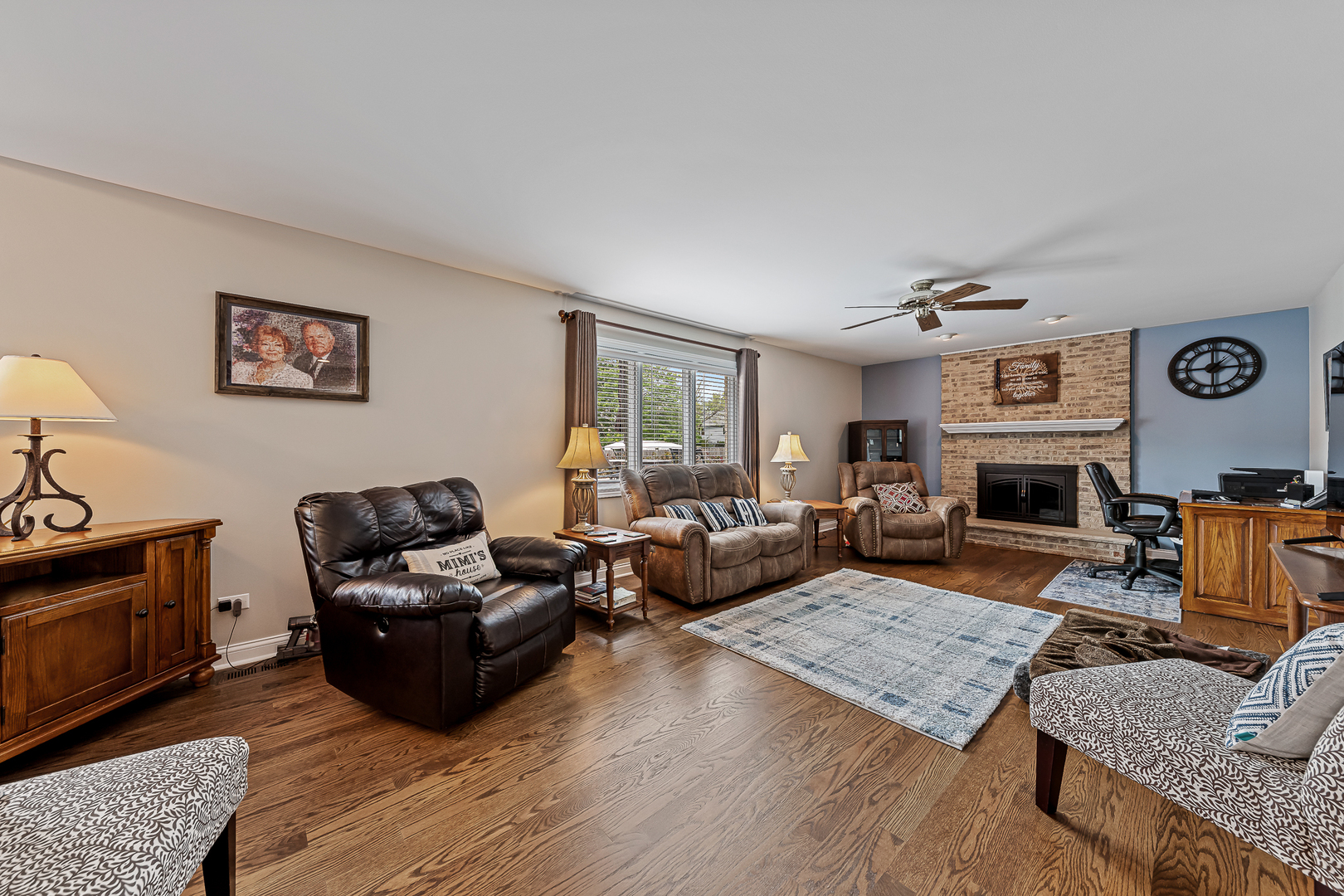 621 Vanderbilt Drive Property Photo 9