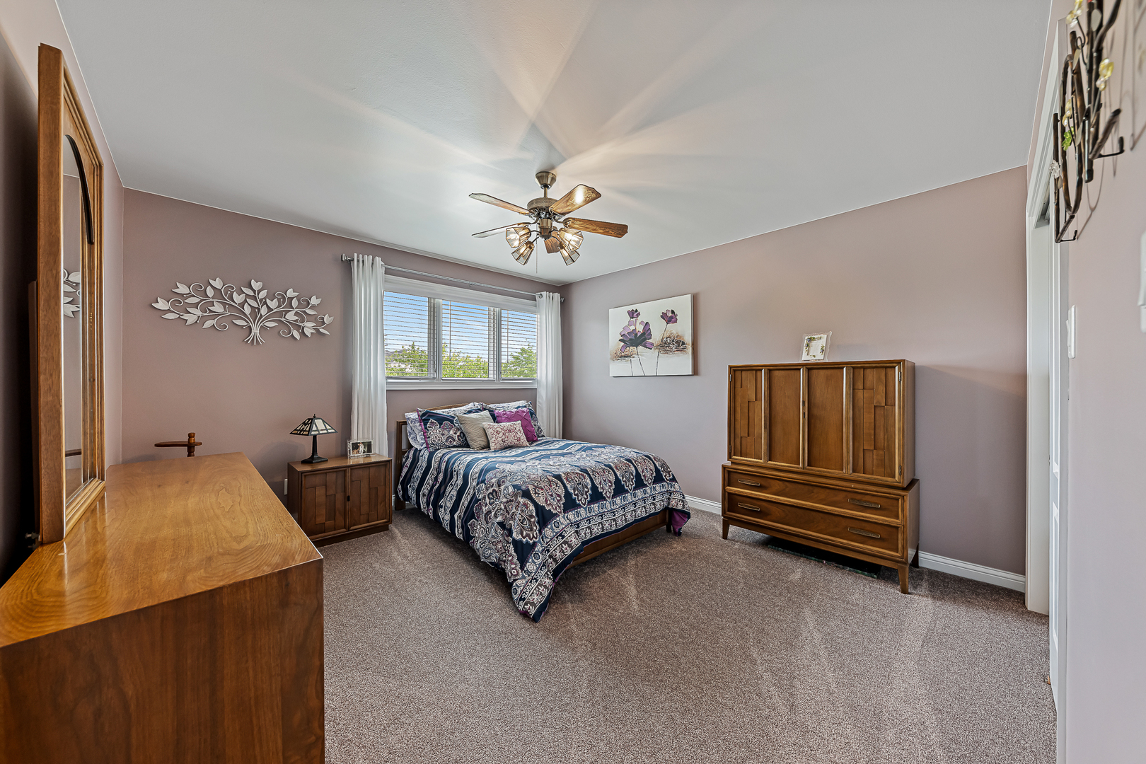 621 Vanderbilt Drive Property Photo 13