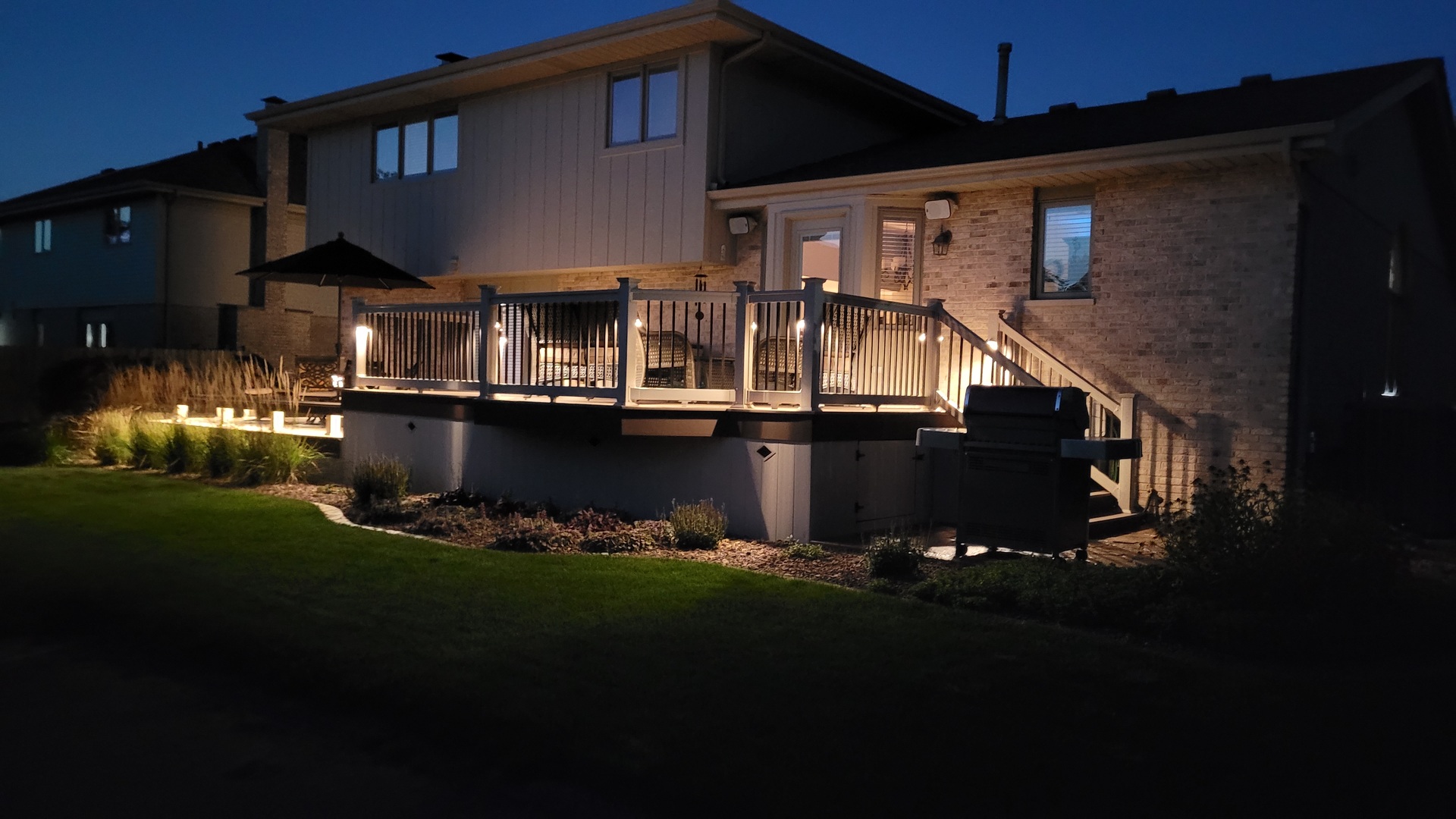 621 Vanderbilt Drive Property Photo 19