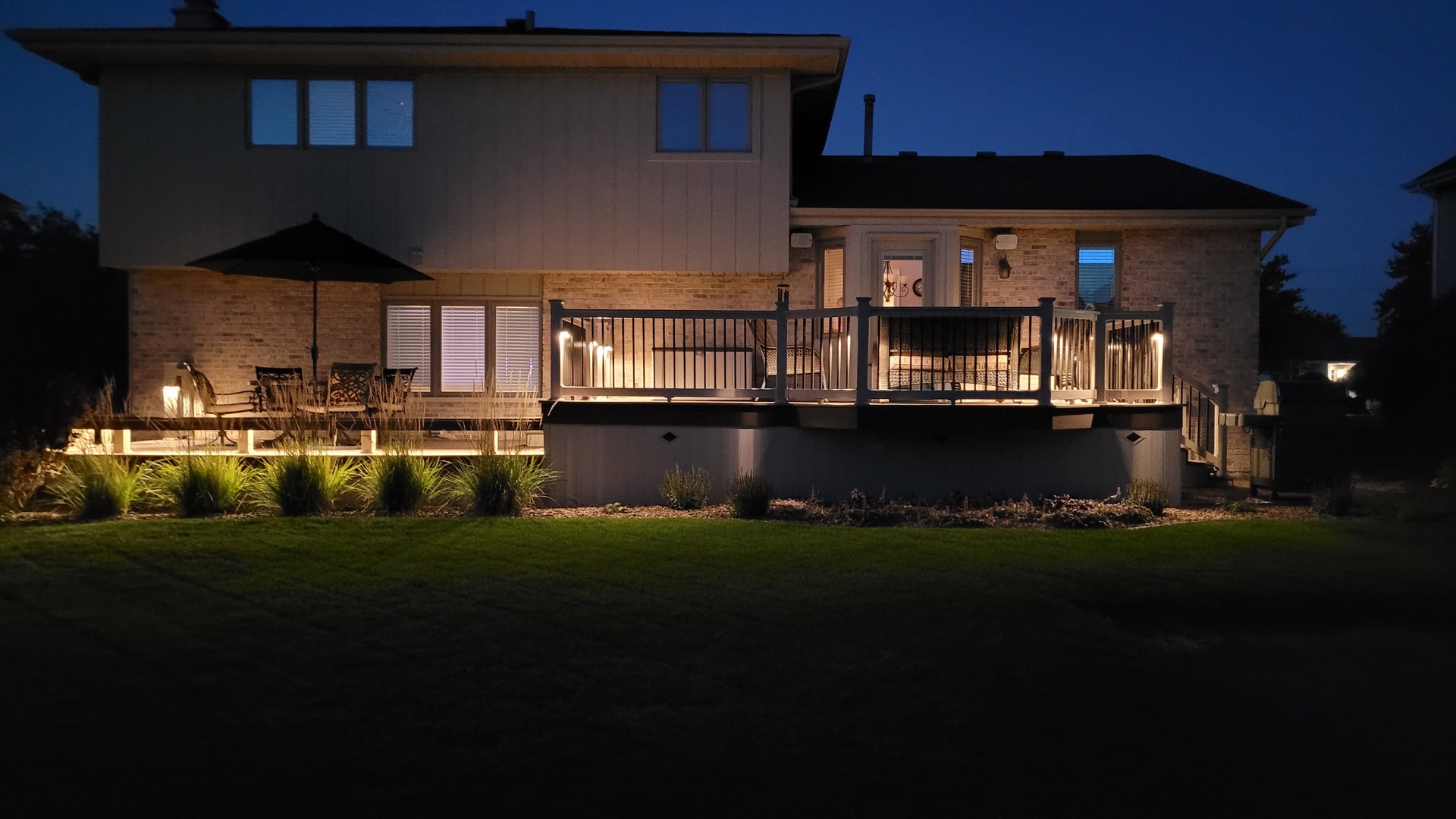 621 Vanderbilt Drive Property Photo 20