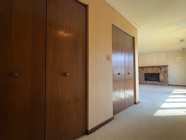 10355 Parkside Avenue 04 Property Photo 3