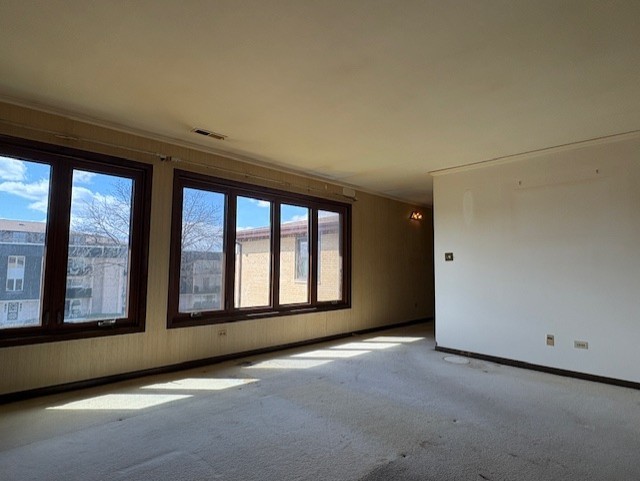 10355 Parkside Avenue 04 Property Photo 4