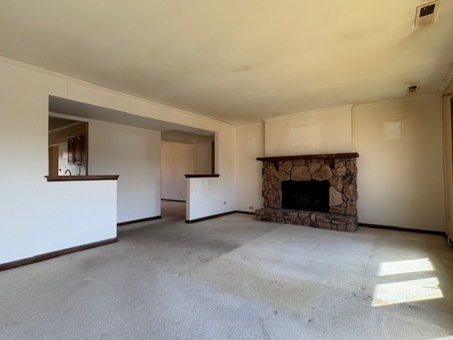 10355 Parkside Avenue 04 Property Photo 5