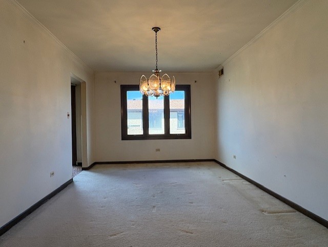 10355 Parkside Avenue 04 Property Photo 6