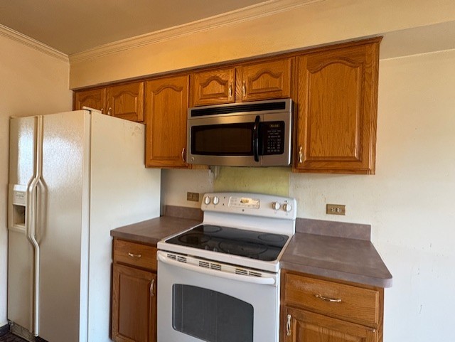 10355 Parkside Avenue 04 Property Photo 8