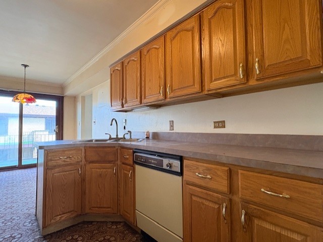 10355 Parkside Avenue 04 Property Photo 9