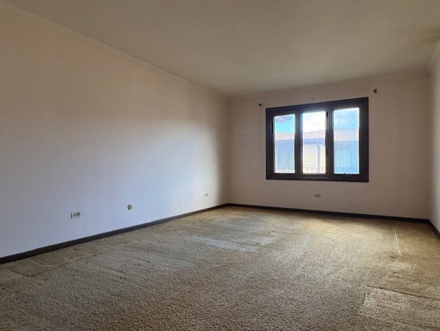 10355 Parkside Avenue 04 Property Photo 11